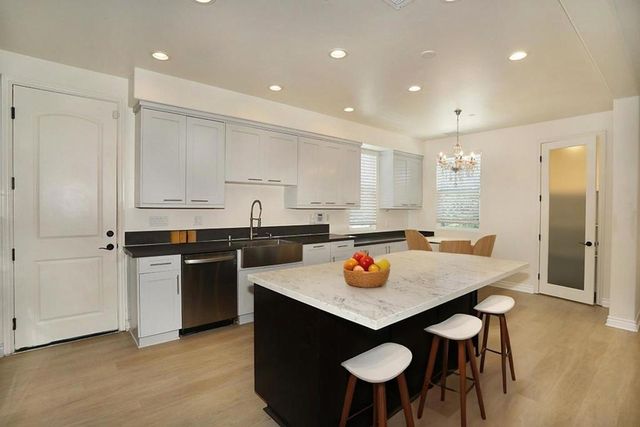 7603 23rd Street, Westminster, CA 92683