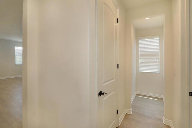 7603 23rd Street, Westminster, CA 92683