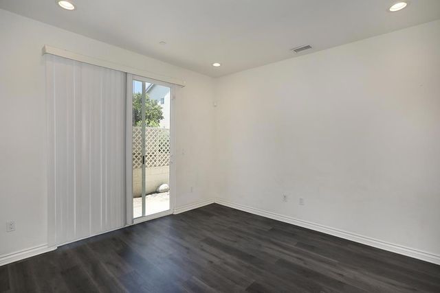 7603 23rd Street, Westminster, CA 92683