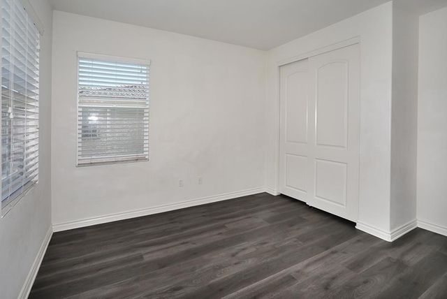 7603 23rd Street, Westminster, CA 92683