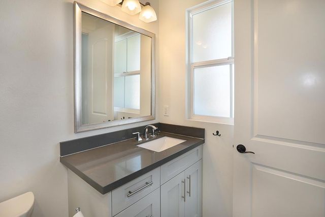 7603 23rd Street, Westminster, CA 92683