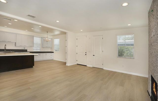 7603 23rd Street, Westminster, CA 92683