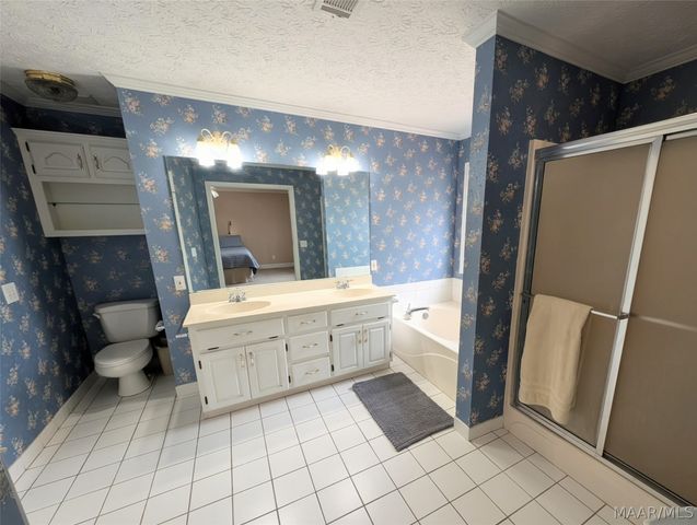 164 WHITLEY Road, Deatsville, AL 36022