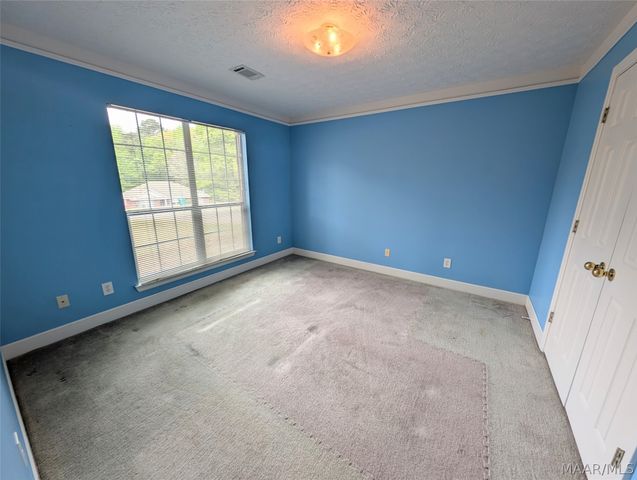 164 WHITLEY Road, Deatsville, AL 36022