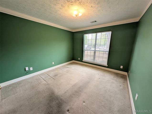 164 WHITLEY Road, Deatsville, AL 36022