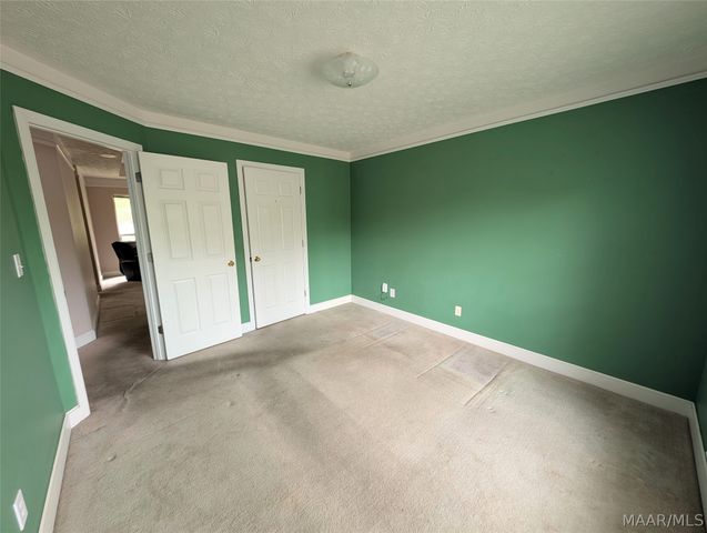 164 WHITLEY Road, Deatsville, AL 36022