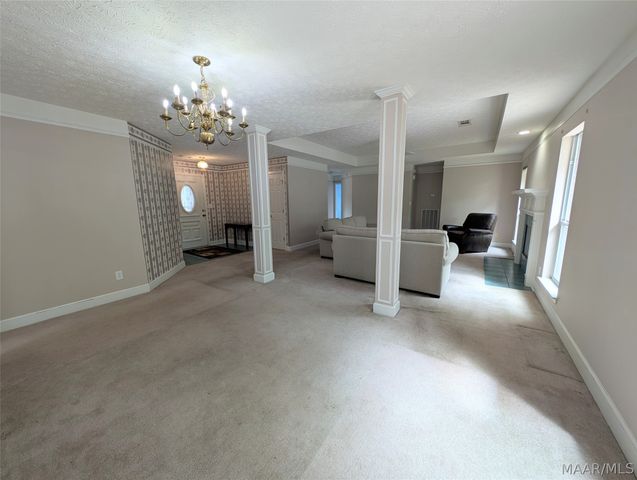 164 WHITLEY Road, Deatsville, AL 36022