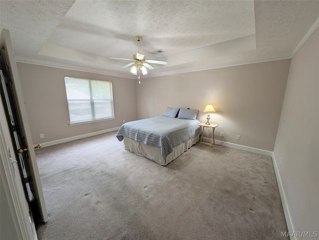 164 WHITLEY Road, Deatsville, AL 36022