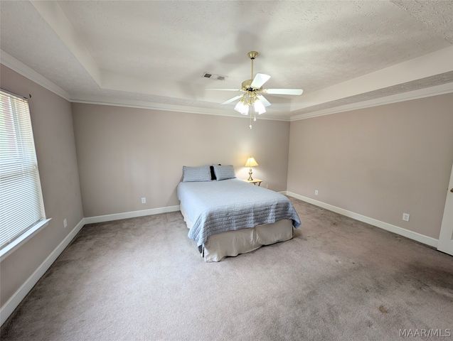 164 WHITLEY Road, Deatsville, AL 36022