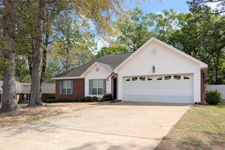 164 WHITLEY Road, Deatsville, AL 36022