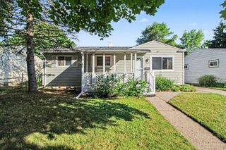 1307 Fall River Road, Ypsilanti, MI 48198
