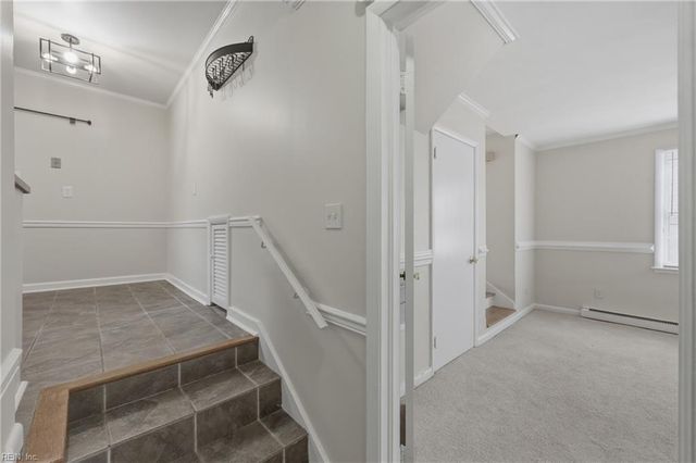 4101 Forresthills DR, Portsmouth, VA 23703