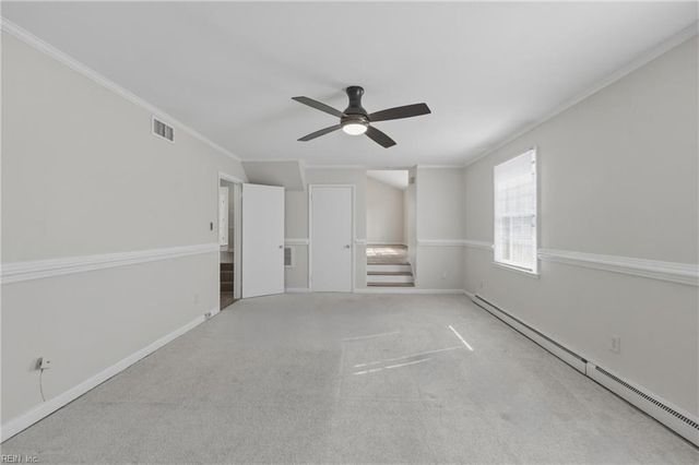 4101 Forresthills DR, Portsmouth, VA 23703