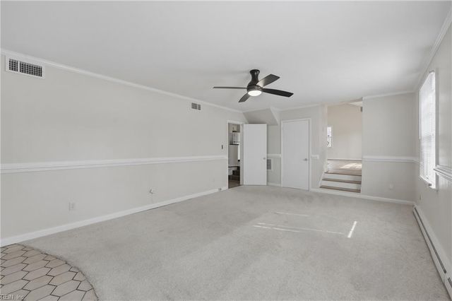 4101 Forresthills DR, Portsmouth, VA 23703