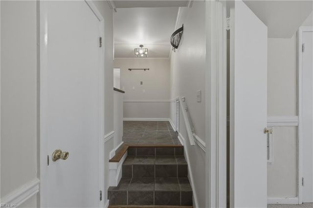 4101 Forresthills DR, Portsmouth, VA 23703