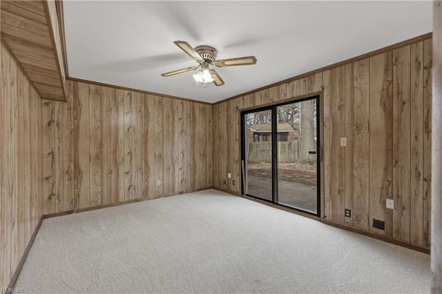 4101 Forresthills DR, Portsmouth, VA 23703