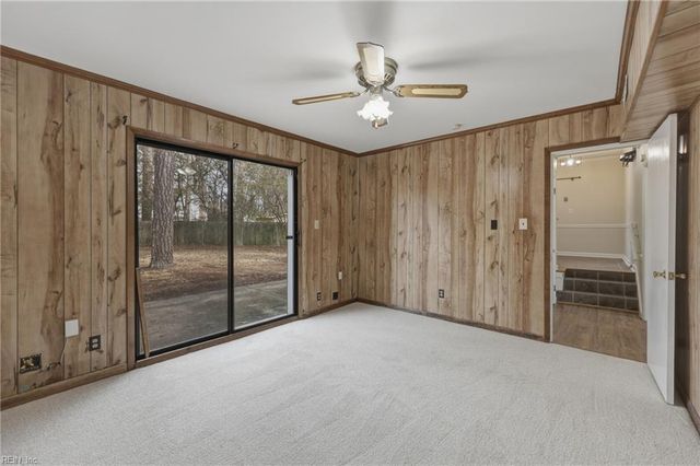 4101 Forresthills DR, Portsmouth, VA 23703