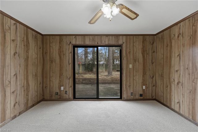 4101 Forresthills DR, Portsmouth, VA 23703