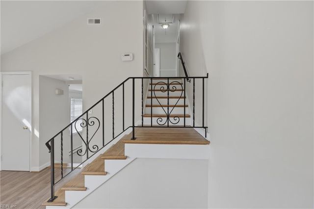 4101 Forresthills DR, Portsmouth, VA 23703