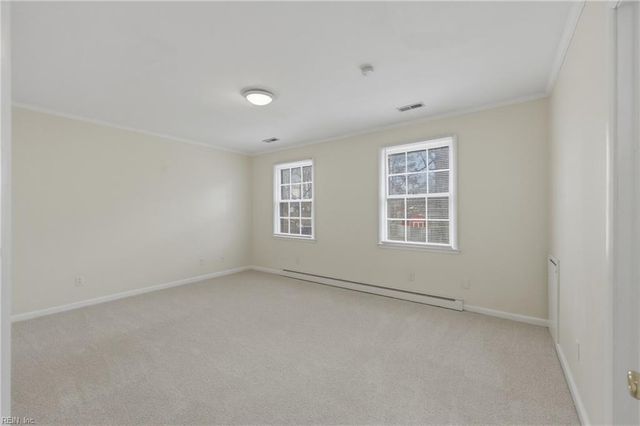 4101 Forresthills DR, Portsmouth, VA 23703