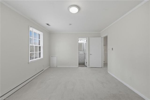 4101 Forresthills DR, Portsmouth, VA 23703