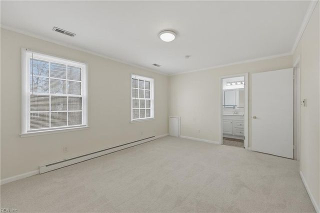 4101 Forresthills DR, Portsmouth, VA 23703