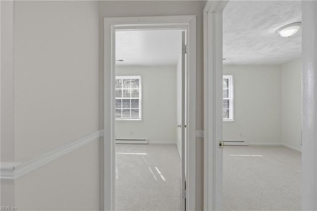 4101 Forresthills DR, Portsmouth, VA 23703