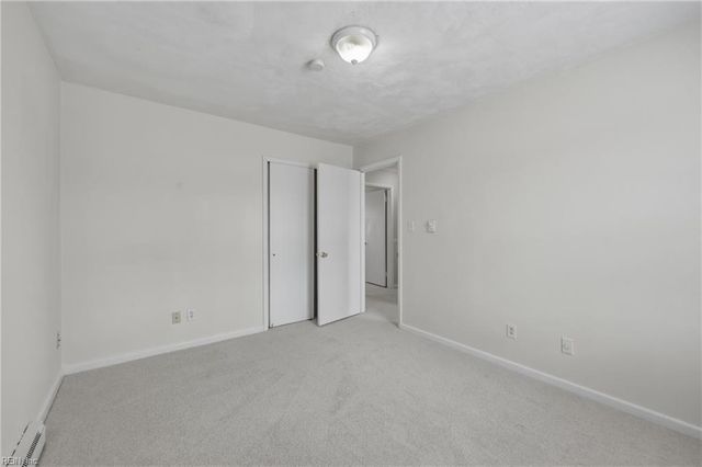 4101 Forresthills DR, Portsmouth, VA 23703