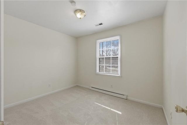 4101 Forresthills DR, Portsmouth, VA 23703