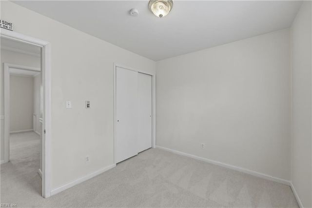 4101 Forresthills DR, Portsmouth, VA 23703