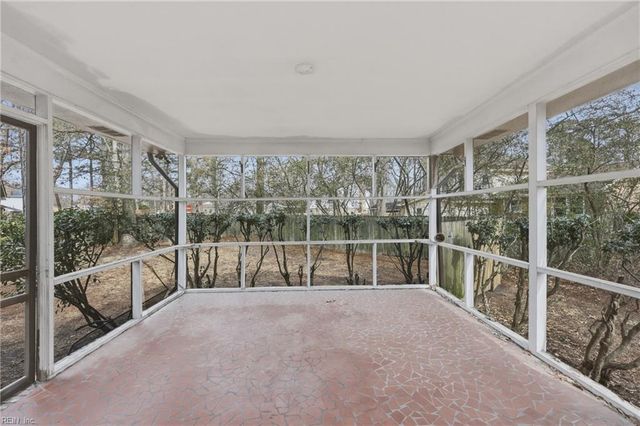 4101 Forresthills DR, Portsmouth, VA 23703