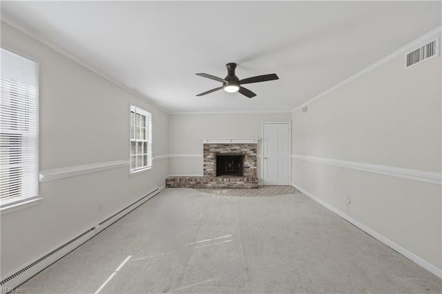 4101 Forresthills DR, Portsmouth, VA 23703