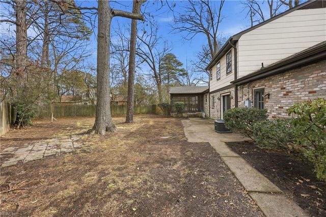 4101 Forresthills DR, Portsmouth, VA 23703