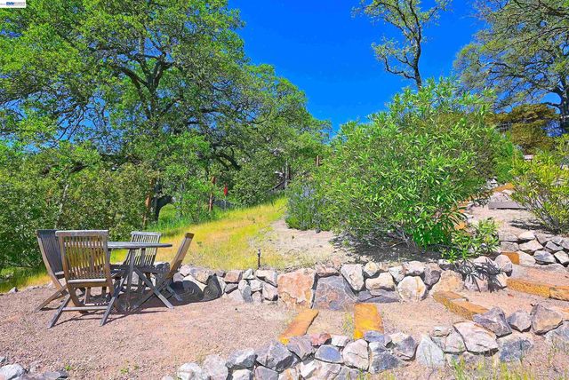 16 Ardendale Ct, Alamo, CA 94507