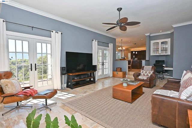 16 Ardendale Ct, Alamo, CA 94507