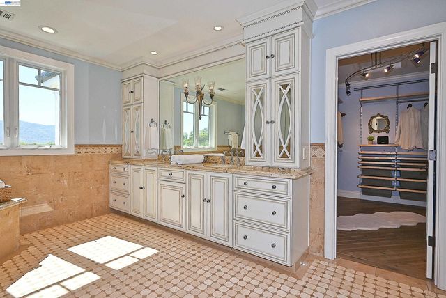 16 Ardendale Ct, Alamo, CA 94507