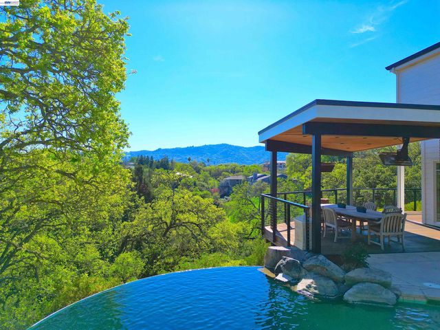 16 Ardendale Ct, Alamo, CA 94507