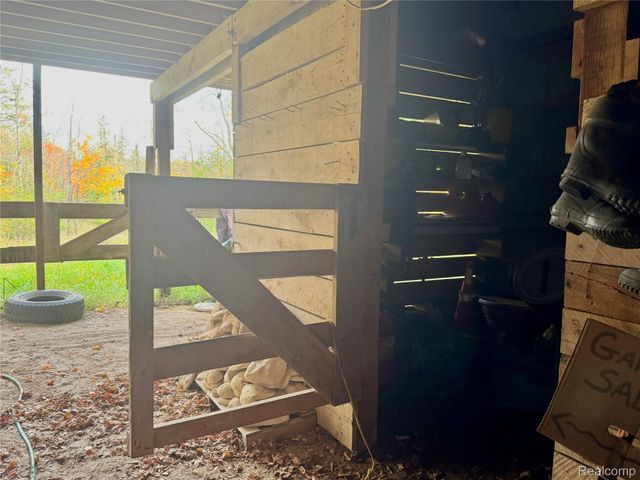 2446 Spayde Road, Charlevoix, MI 49720