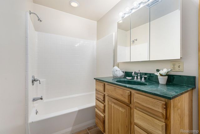 2446 Spayde Road, Charlevoix, MI 49720