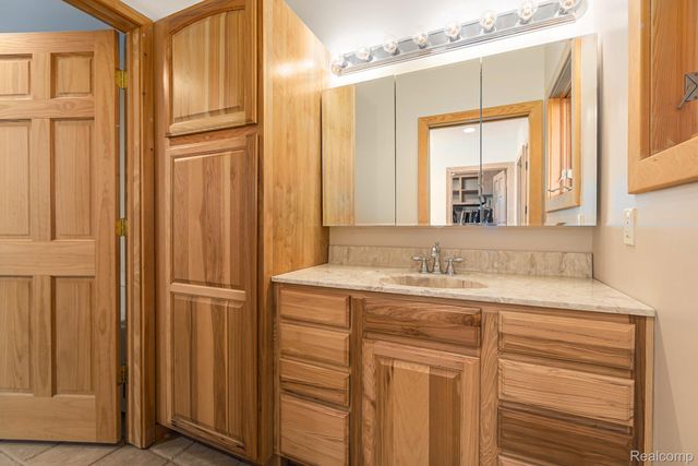 2446 Spayde Road, Charlevoix, MI 49720