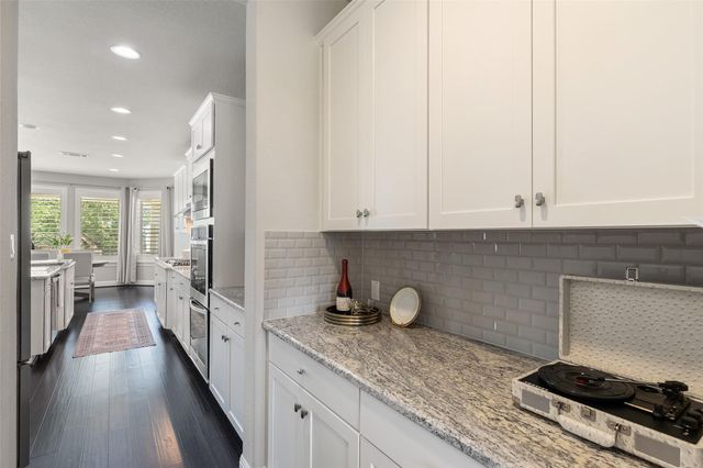 15504 Cabrillo WAY, Austin, TX 78738
