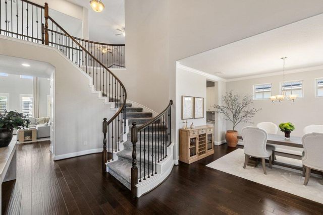 15504 Cabrillo WAY, Austin, TX 78738