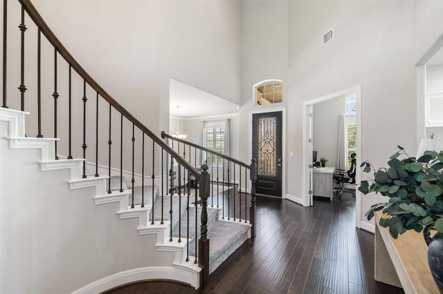 15504 Cabrillo WAY, Austin, TX 78738