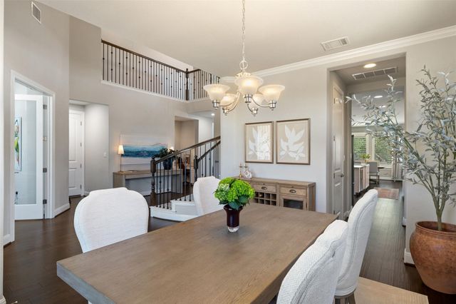 15504 Cabrillo WAY, Austin, TX 78738
