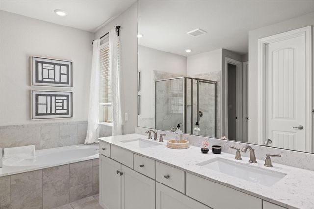 15504 Cabrillo WAY, Austin, TX 78738