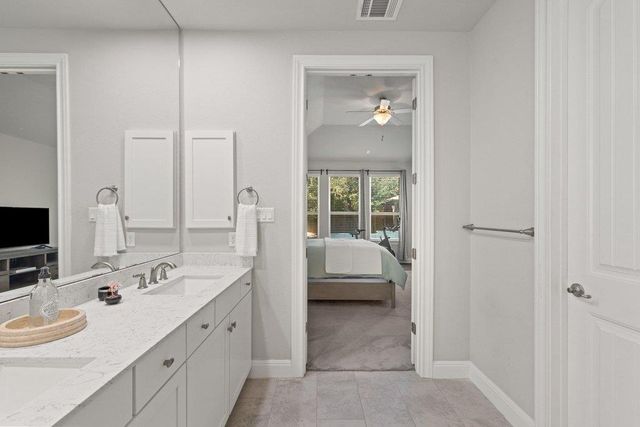 15504 Cabrillo WAY, Austin, TX 78738