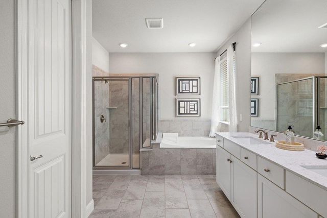 15504 Cabrillo WAY, Austin, TX 78738
