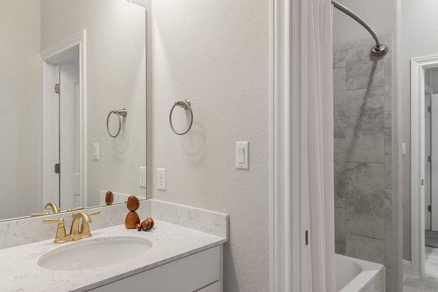15504 Cabrillo WAY, Austin, TX 78738