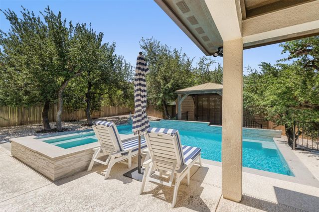 15504 Cabrillo WAY, Austin, TX 78738