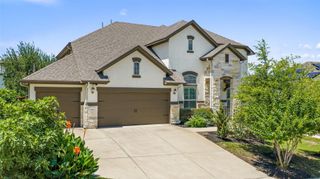 15504 Cabrillo WAY, Austin, TX 78738